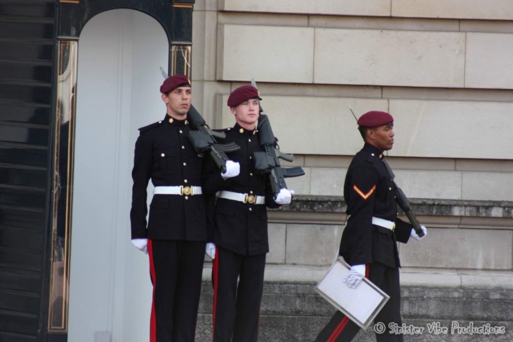 uk.england.london.2009.157