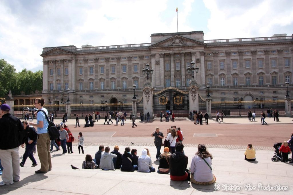 uk.england.london.2009.158