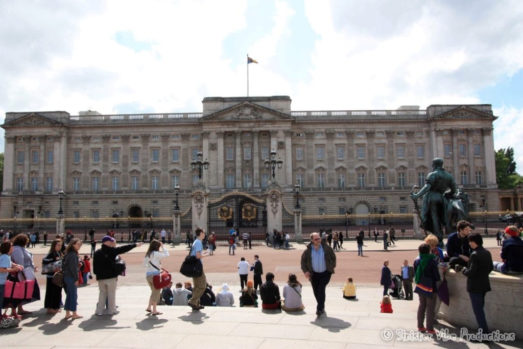 uk.england.london.2009.159