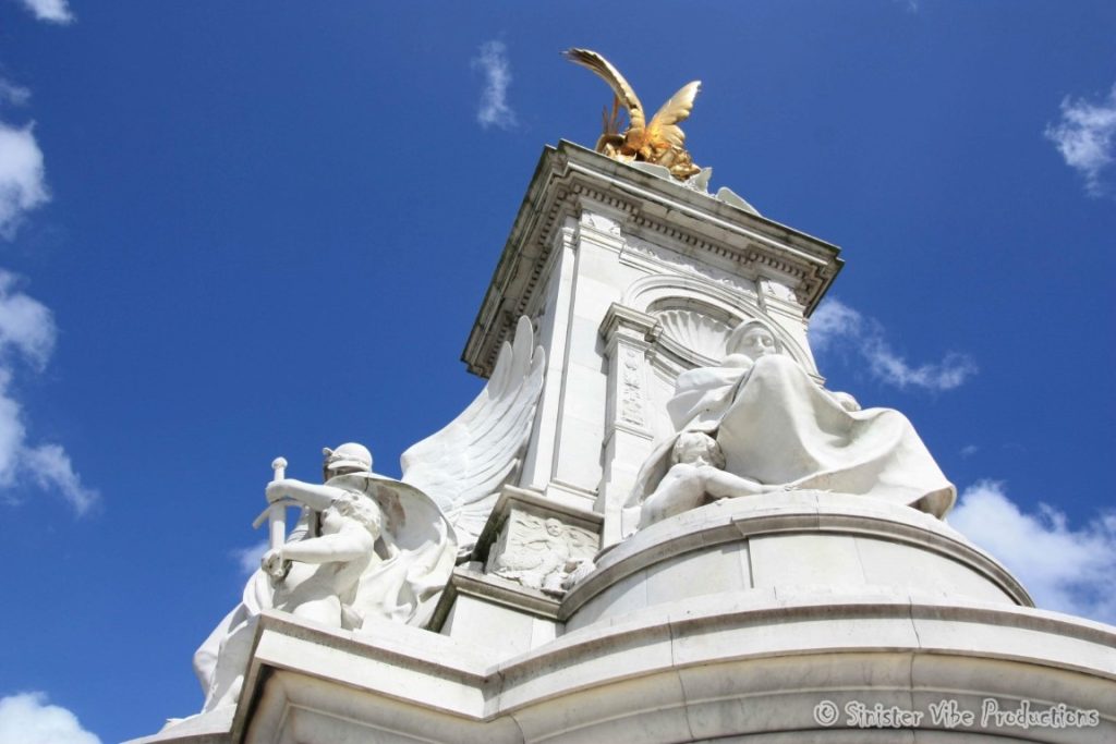 uk.england.london.2009.160