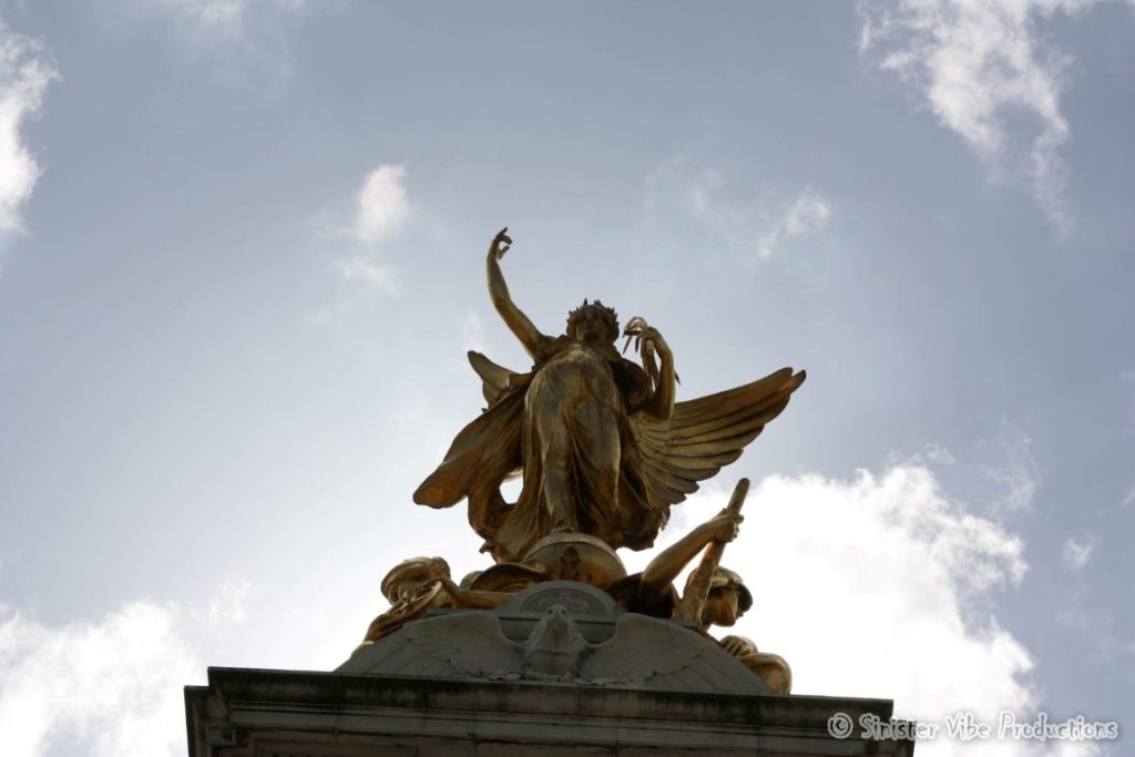 uk.england.london.2009.165