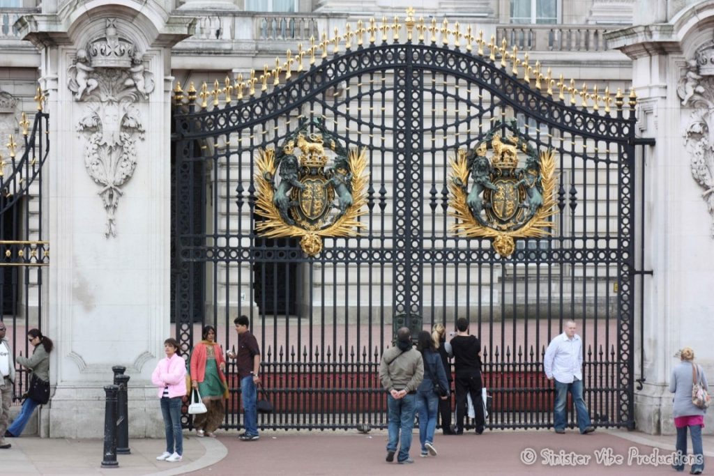 uk.england.london.2009.171