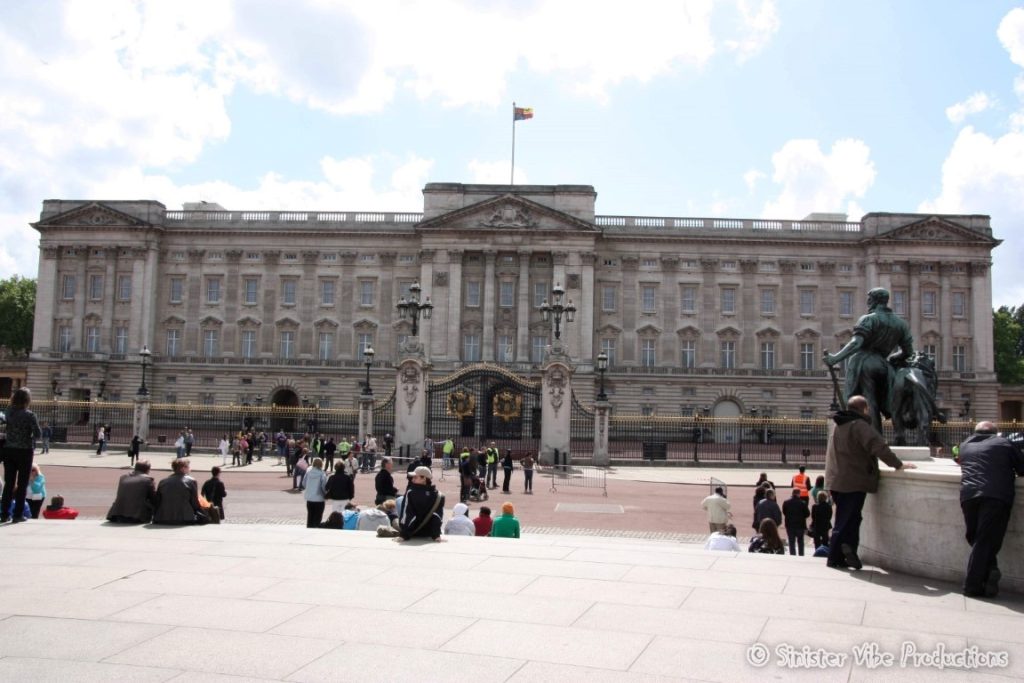 uk.england.london.2009.175