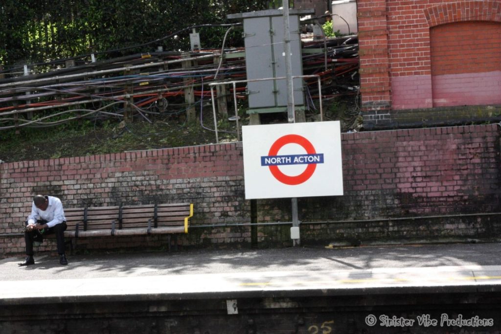 uk.england.london.2009.20