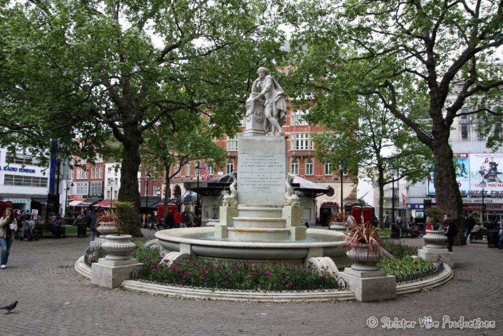 uk.england.london.2009.23