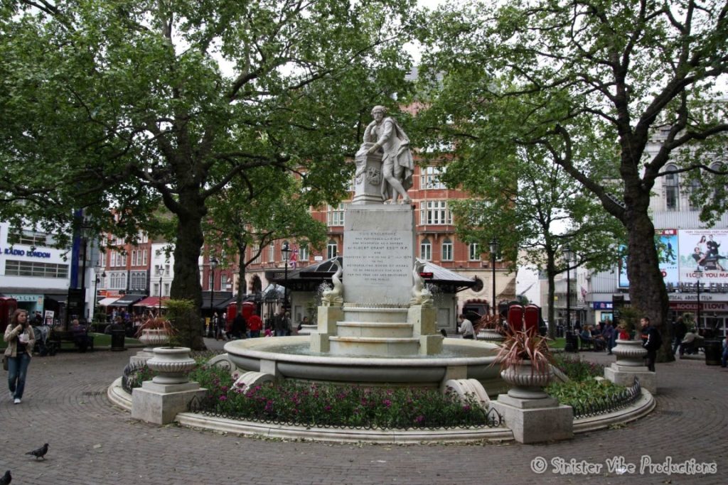 uk.england.london.2009.24