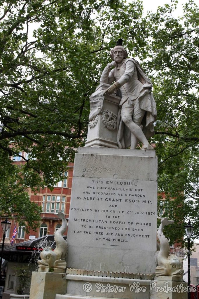 uk.england.london.2009.25