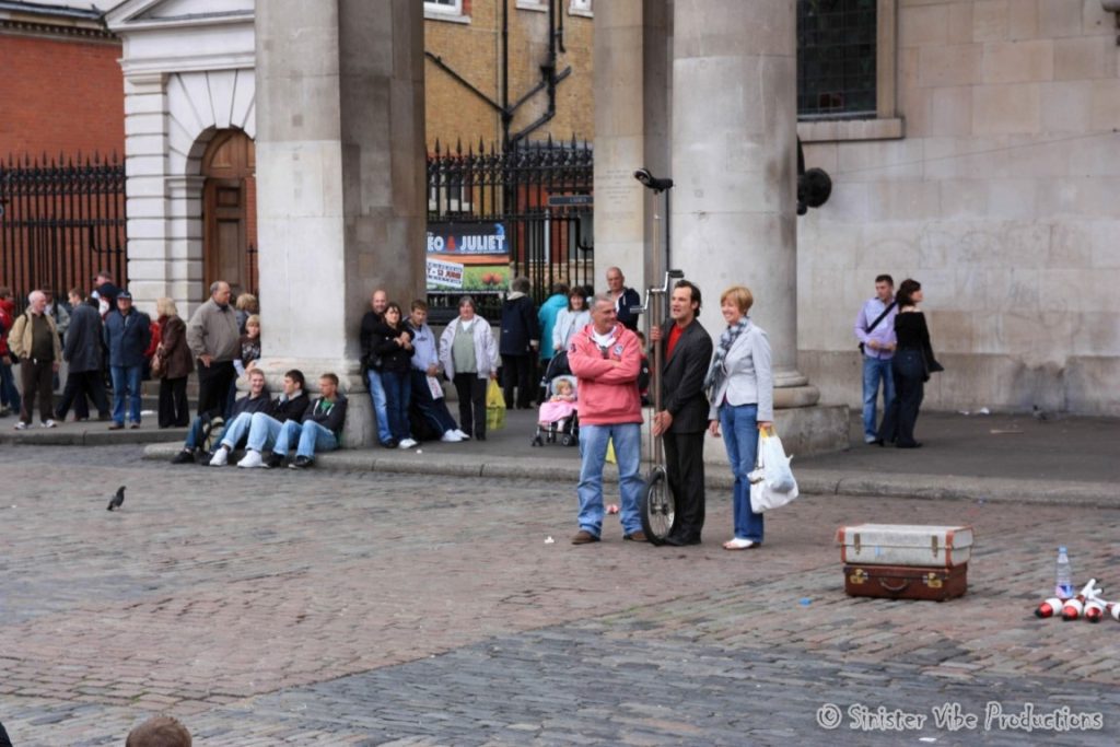 uk.england.london.2009.29