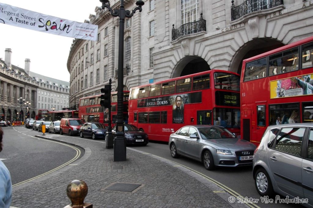 uk.england.london.2009.3