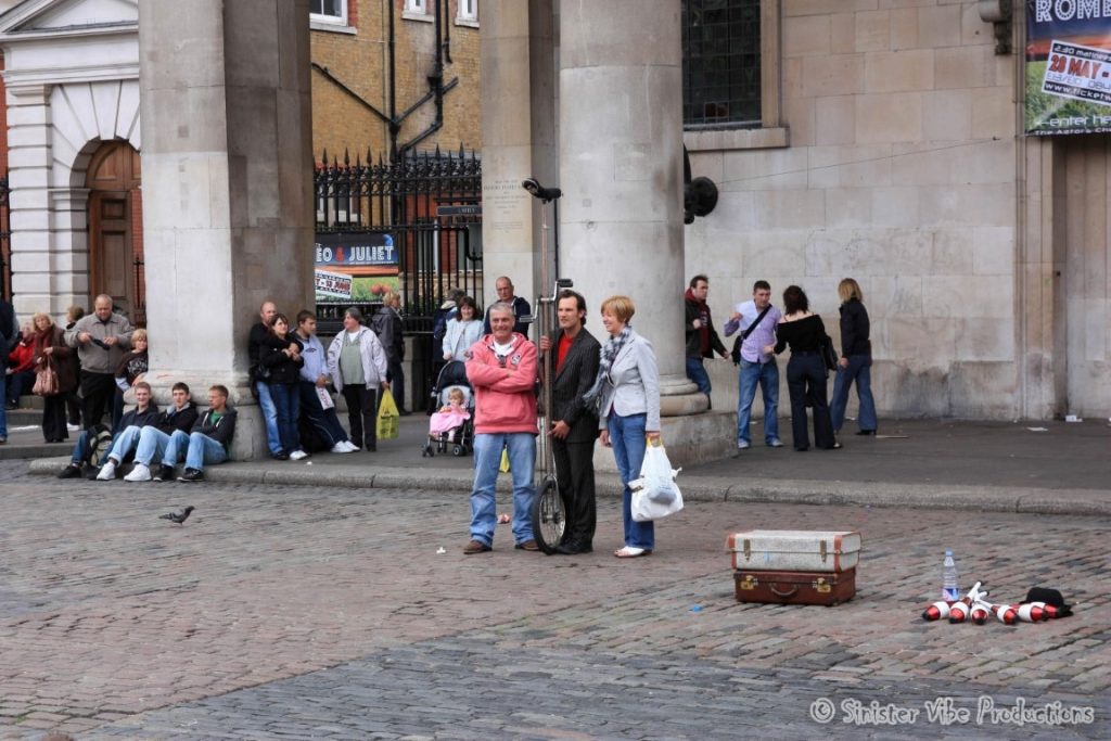 uk.england.london.2009.30