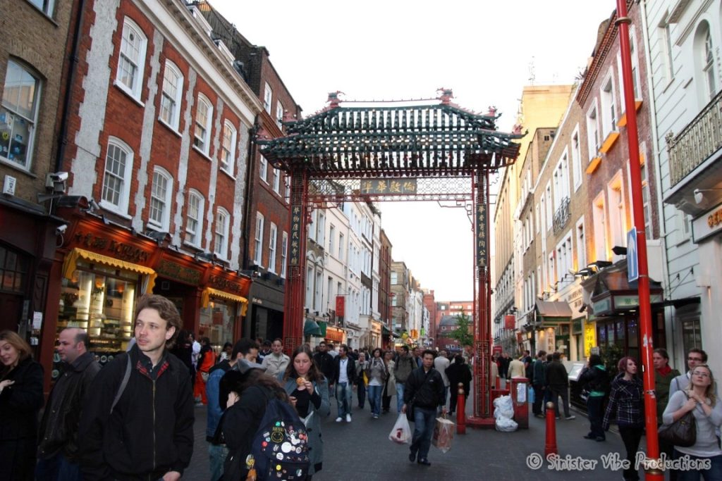 uk.england.london.2009.4