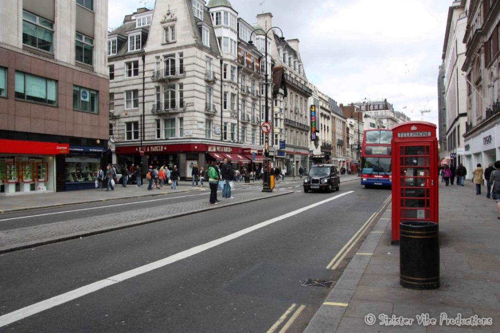 uk.england.london.2009.41