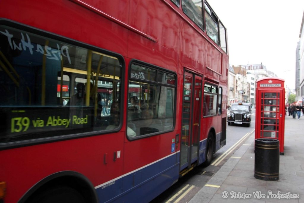 uk.england.london.2009.42