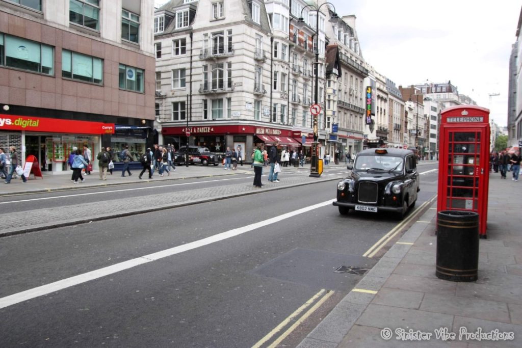 uk.england.london.2009.43