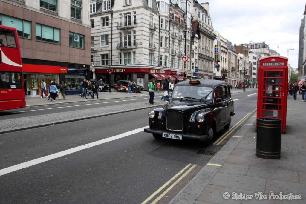 uk.england.london.2009.44