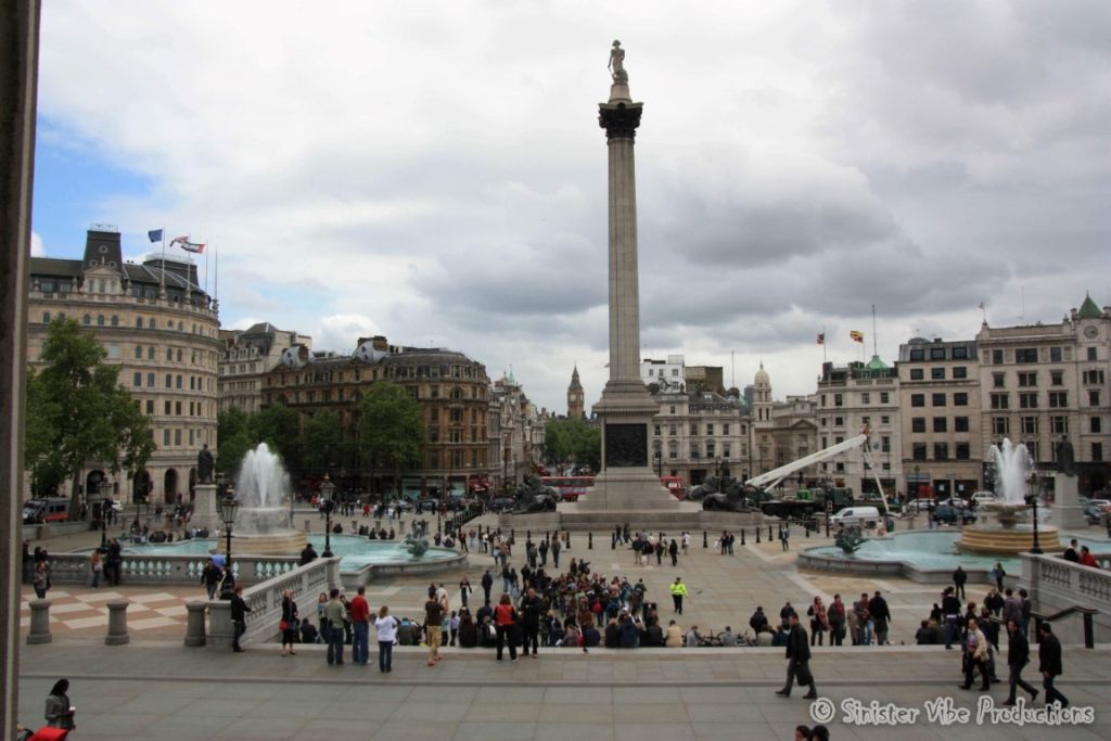 uk.england.london.2009.45