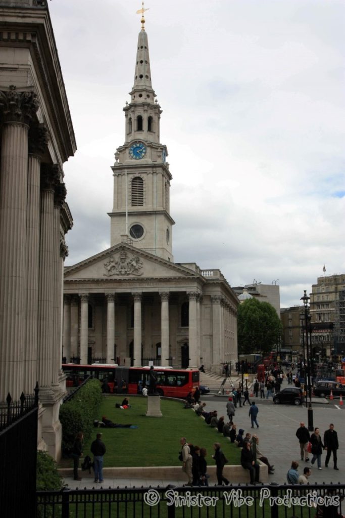 uk.england.london.2009.47