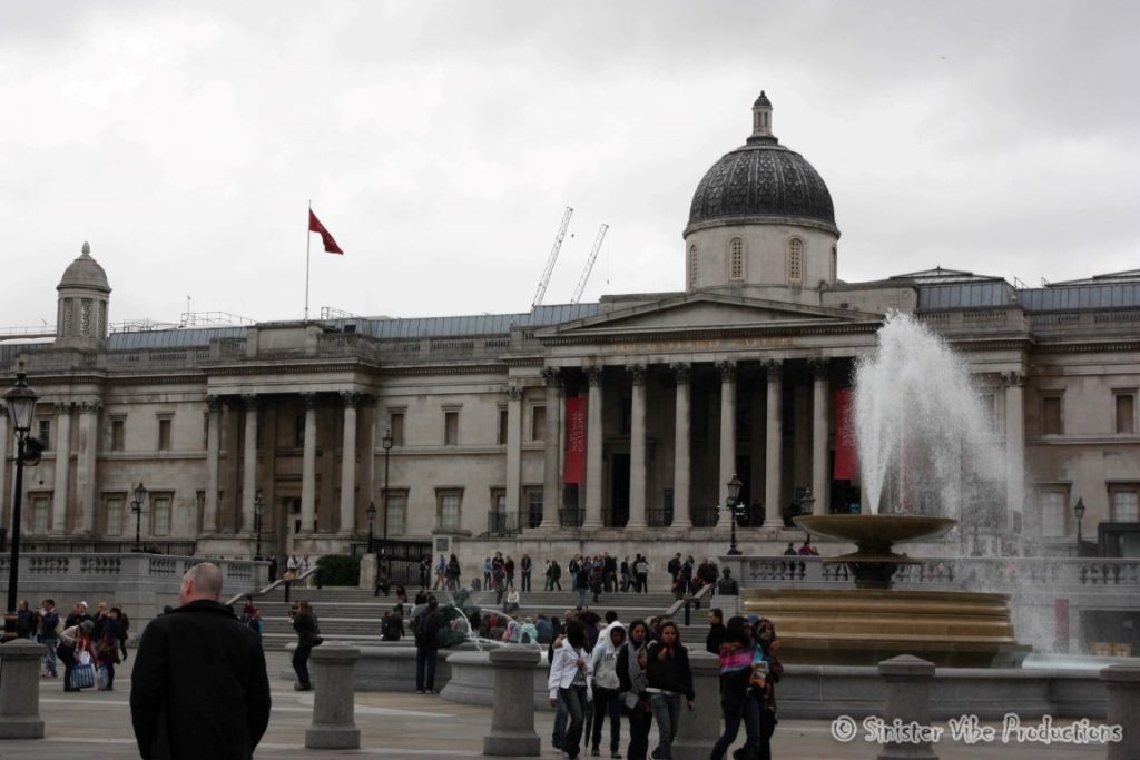uk.england.london.2009.49