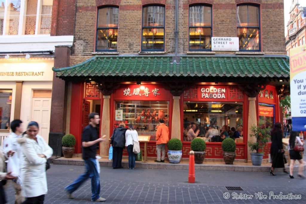 uk.england.london.2009.5
