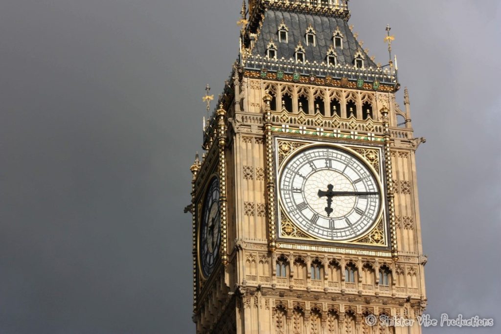 uk.england.london.2009.53