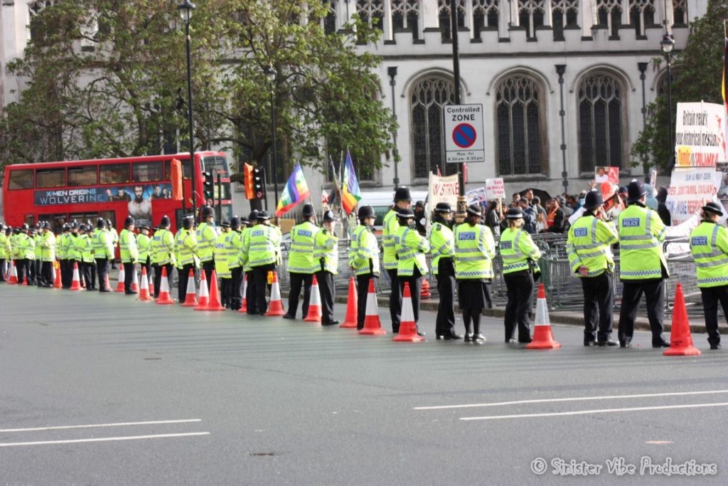 uk.england.london.2009.56