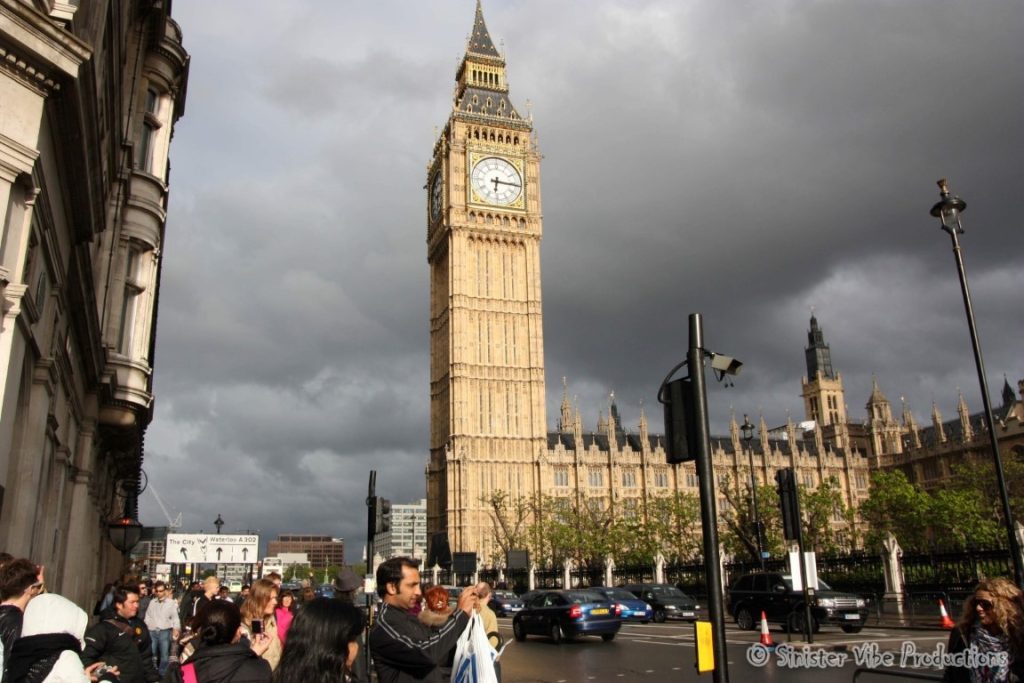 uk.england.london.2009.57