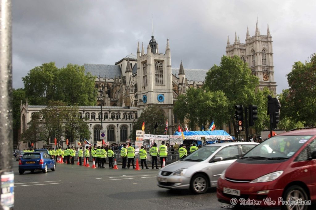 uk.england.london.2009.58