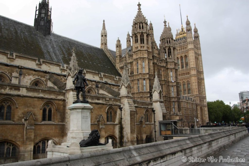 uk.england.london.2009.59