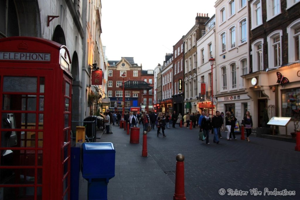 uk.england.london.2009.6