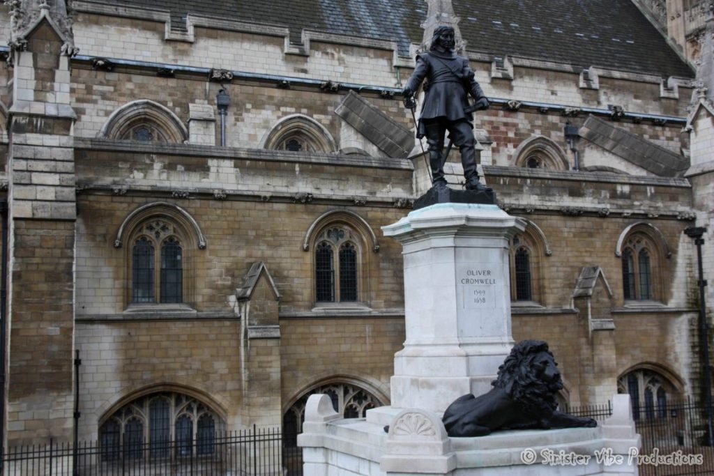 uk.england.london.2009.60