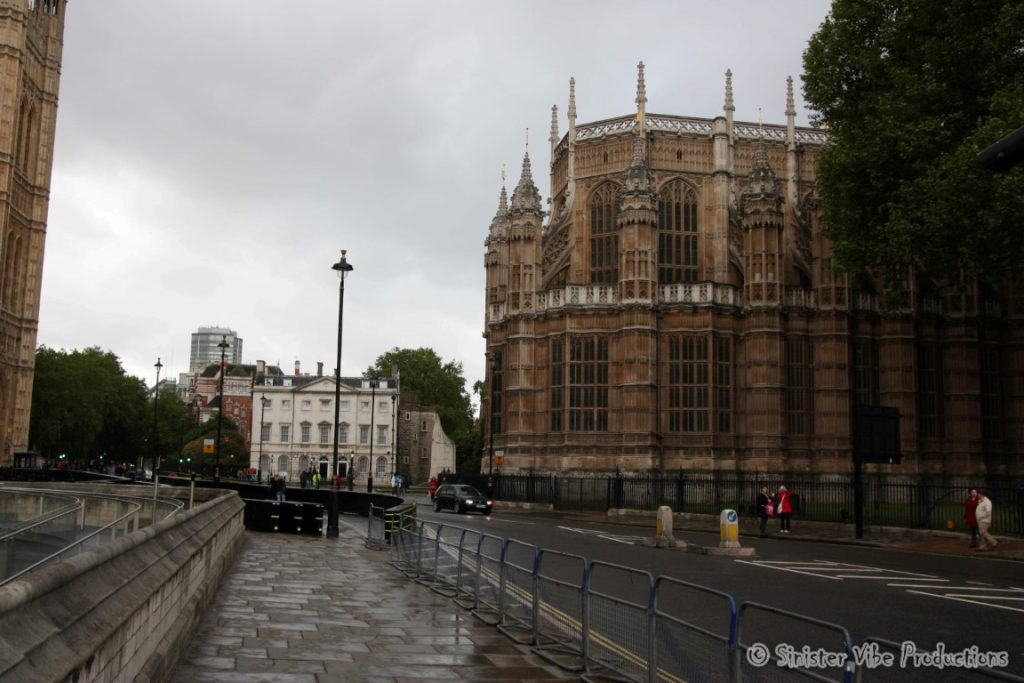 uk.england.london.2009.61