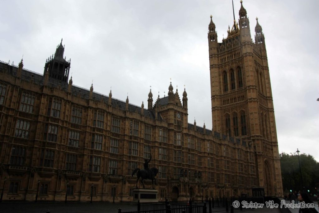 uk.england.london.2009.63