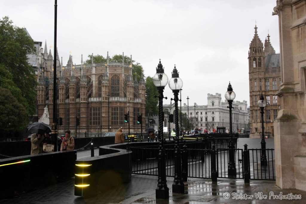 uk.england.london.2009.65