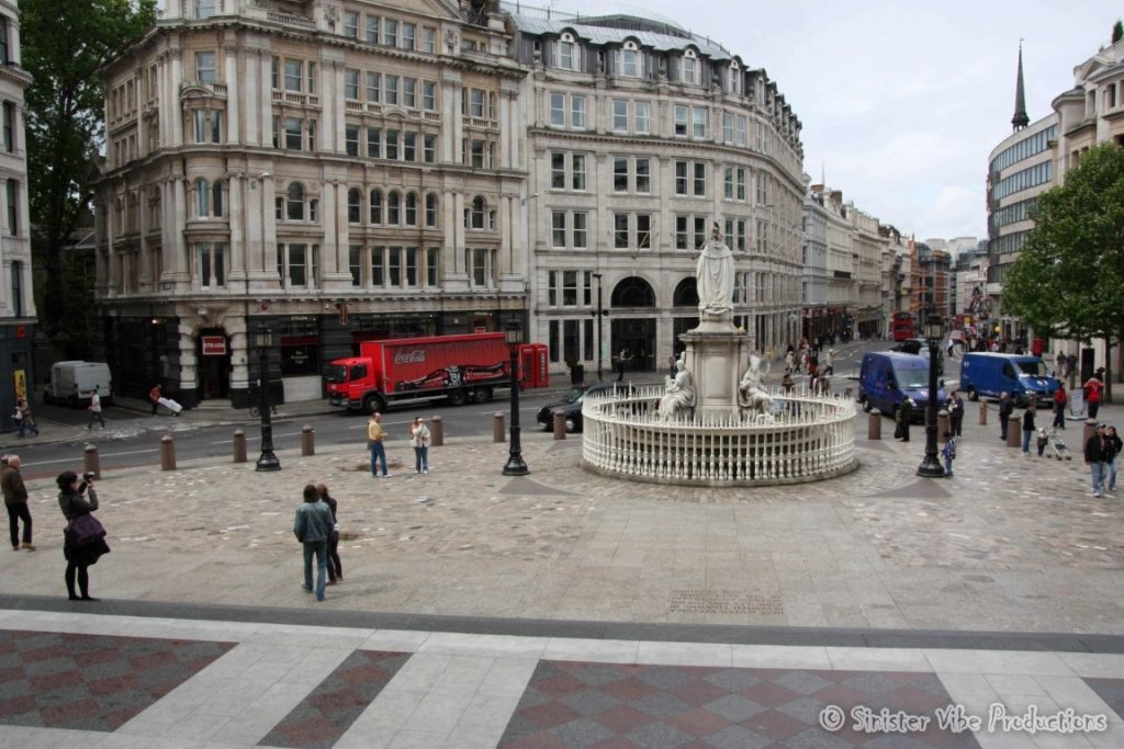 uk.england.london.2009.67