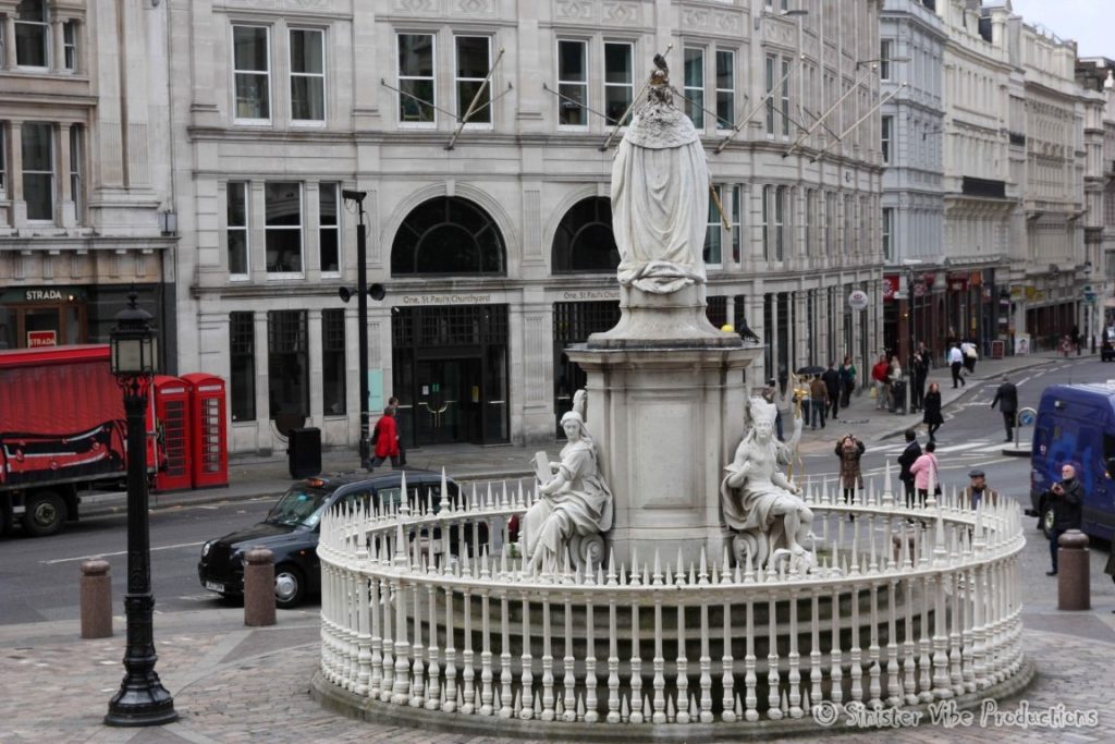 uk.england.london.2009.68