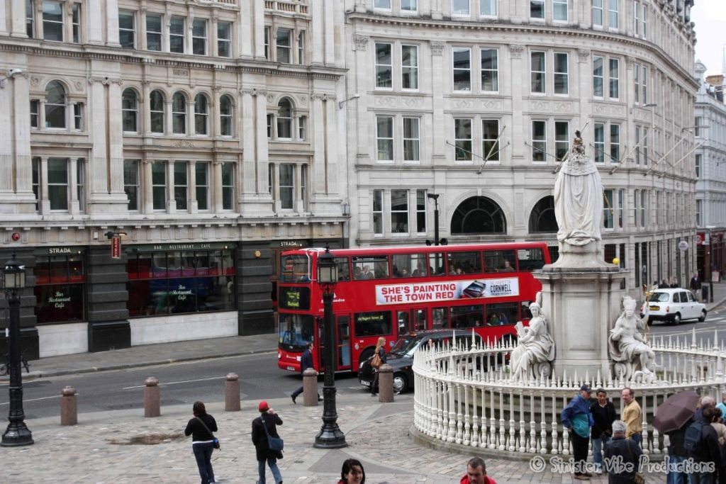 uk.england.london.2009.70