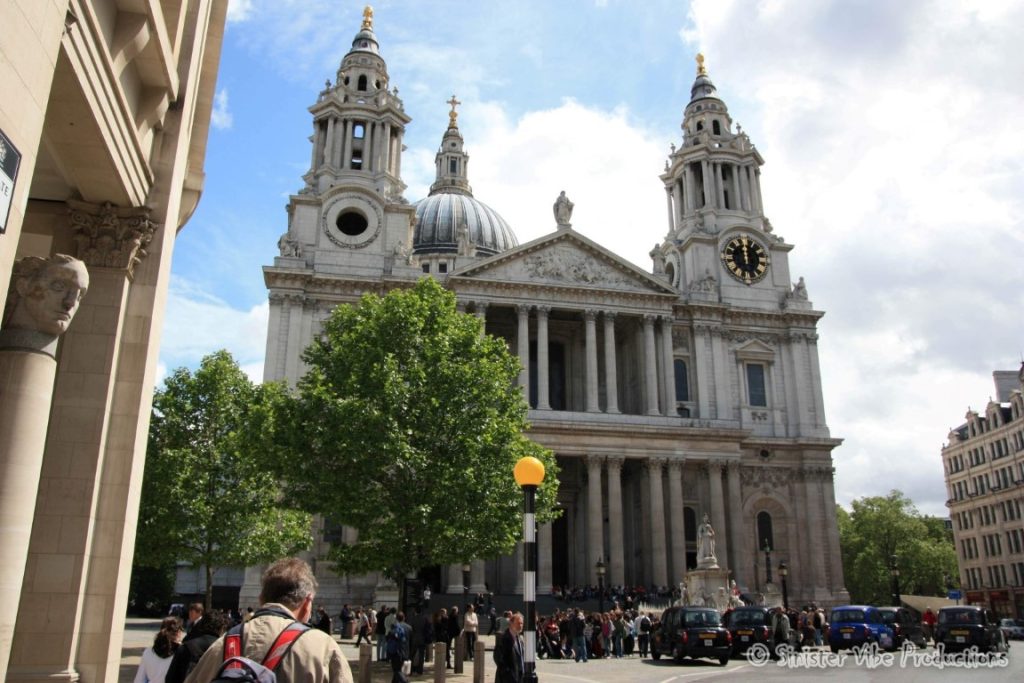 uk.england.london.2009.73