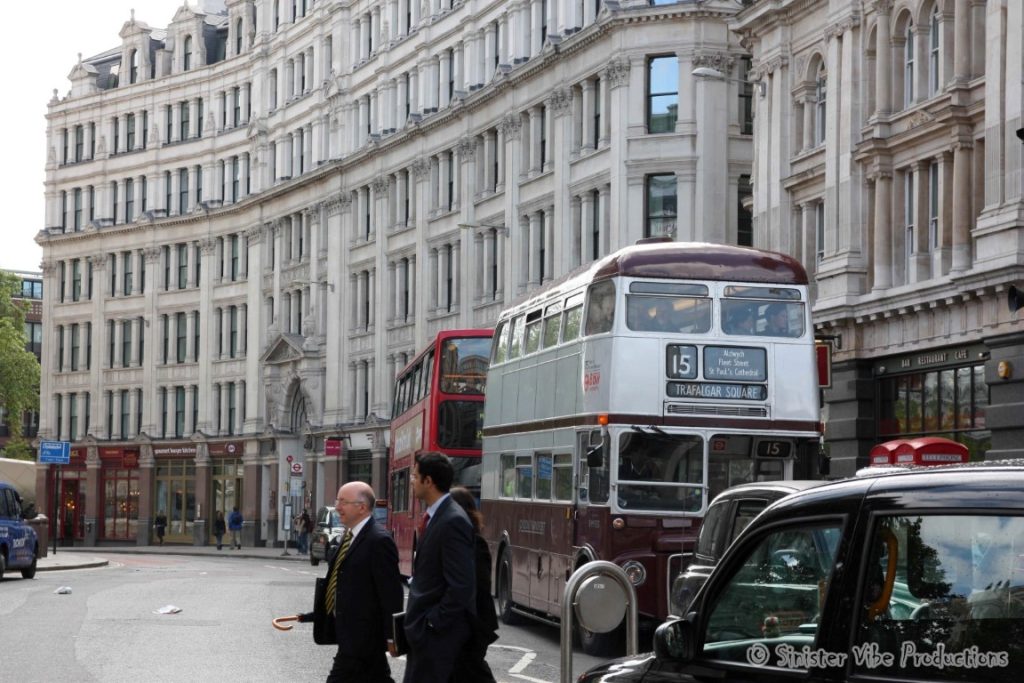 uk.england.london.2009.75