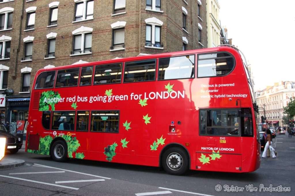 uk.england.london.2009.8