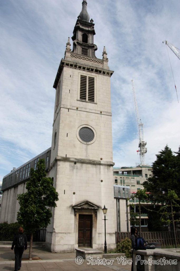 uk.england.london.2009.81