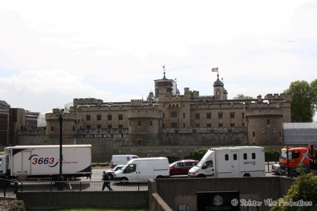 uk.england.london.2009.82
