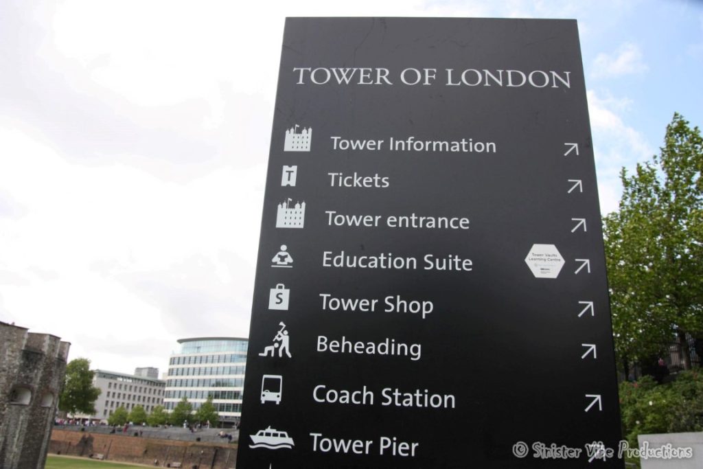 uk.england.london.2009.85