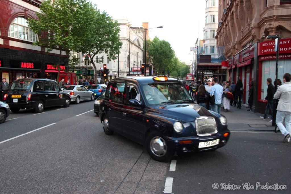 uk.england.london.2009.9