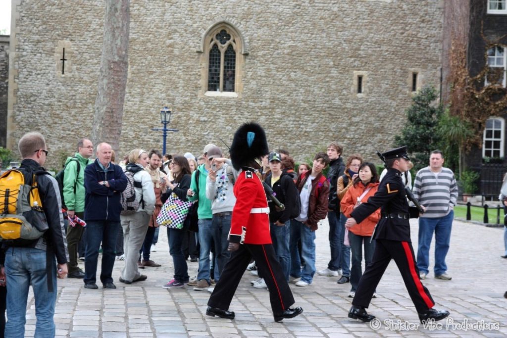 uk.england.london.2009.92