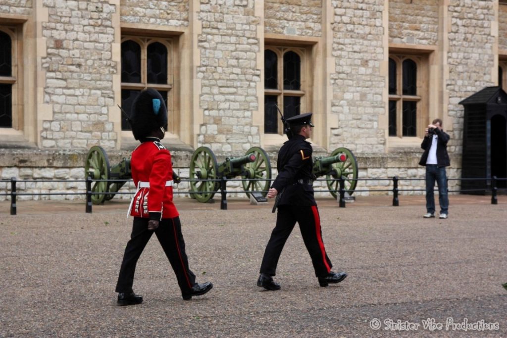 uk.england.london.2009.93