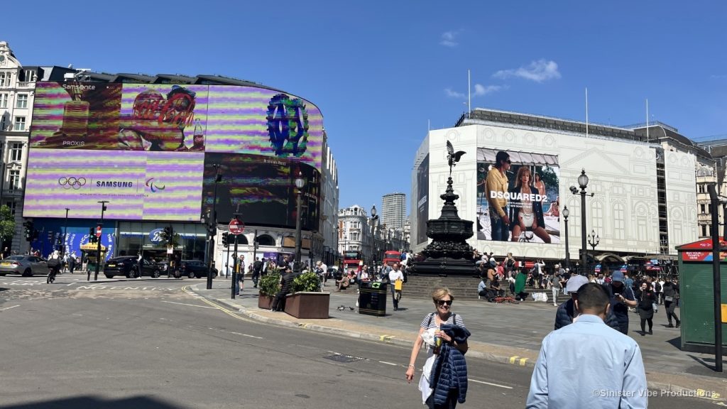 uk.england.london.2024.11