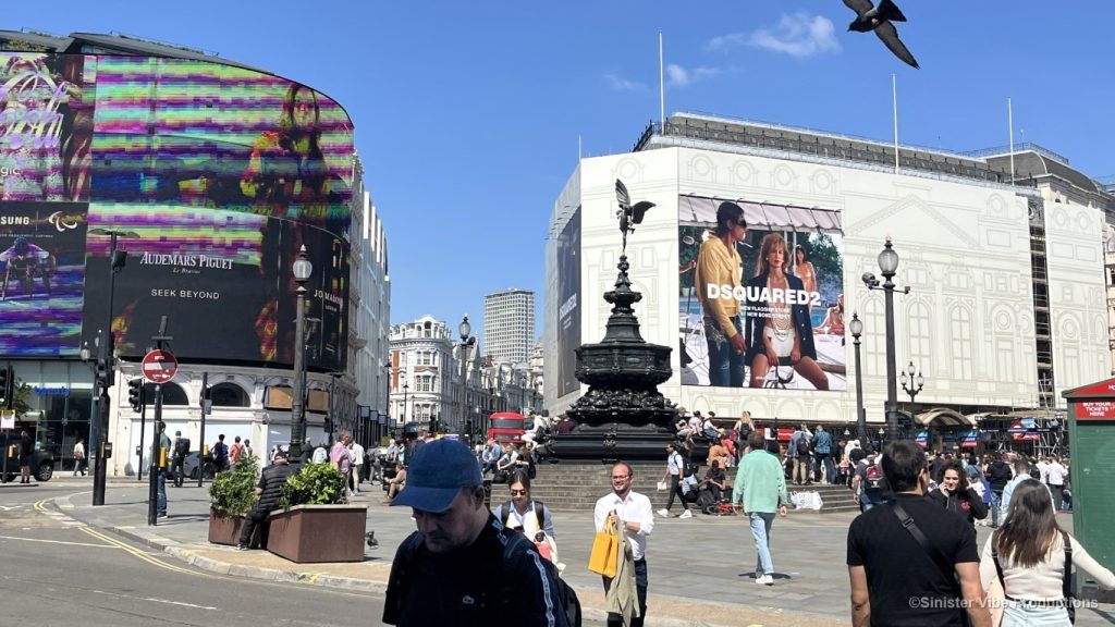 uk.england.london.2024.12