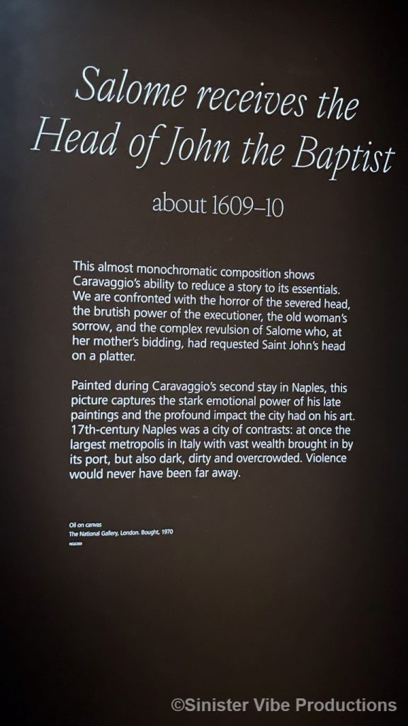 uk.england.london.2024.121