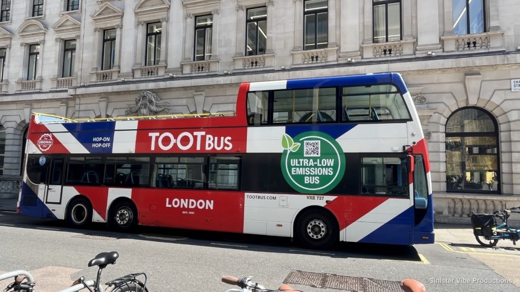 uk.england.london.2024.13