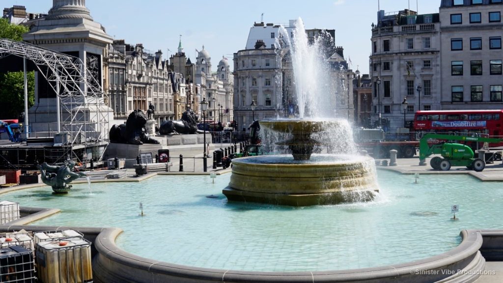 uk.england.london.2024.134